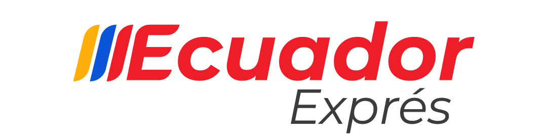 Ecuadoe Expres
