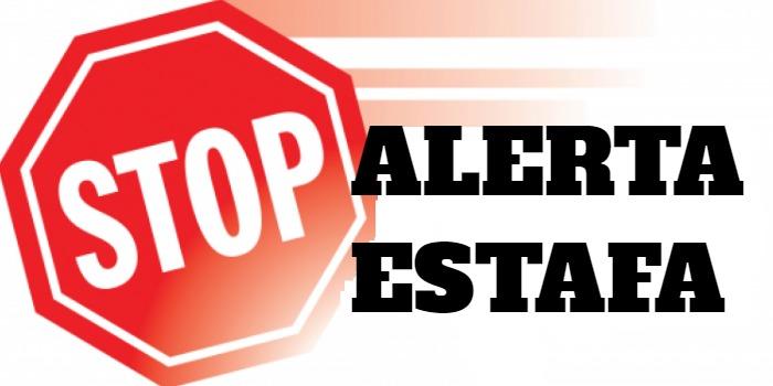 Crece la Sospecha de un Esquema Ponzi Disfrazado de Oportunidad Multinivel  – Ecuador Express